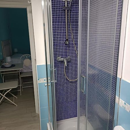 B&B Casa Tropea Dış mekan fotoğraf